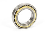 Bearing AC Wide 5 Inner Steel