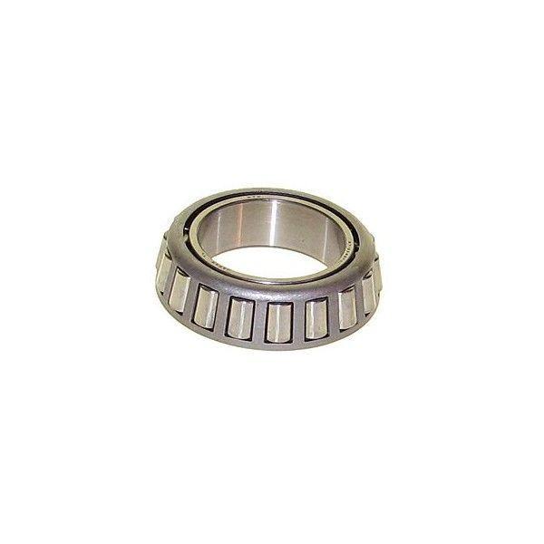 WINTERS 7324 - Bearing Wide 5 Inner  image