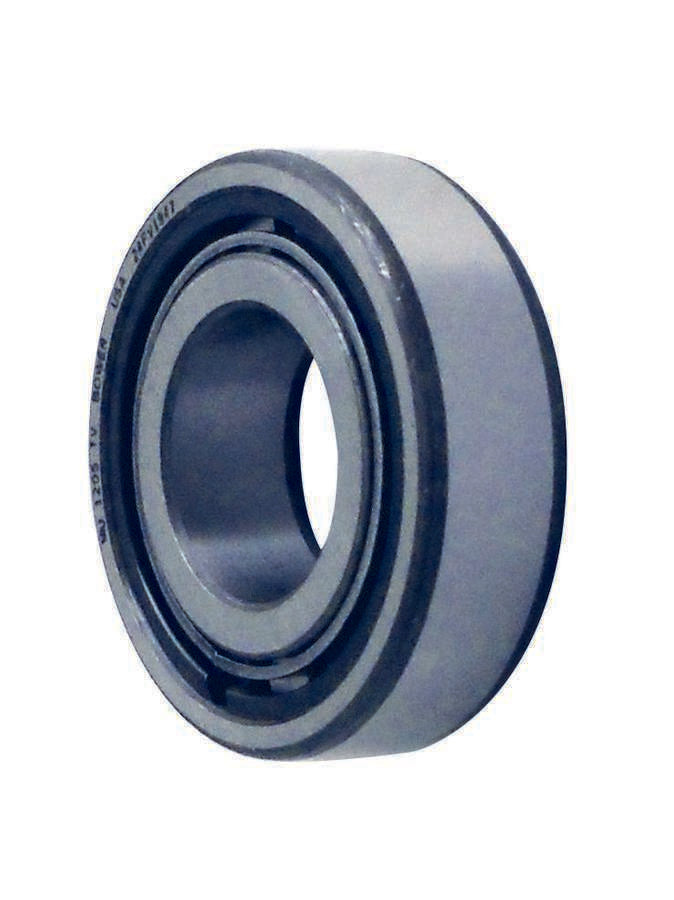 WINTERS 7331 - Pinion Roller Bearing  image