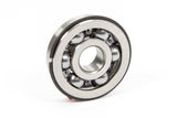 Ball Bearing super Cover