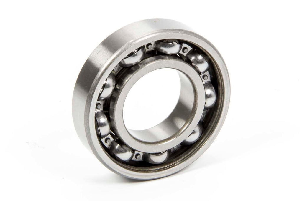 WINTERS 7339 - Lower Shaft Bearing  image