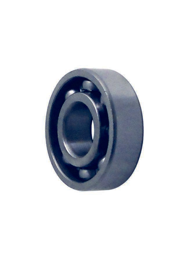 WINTERS 7392 - Slider Ball Bearing  image