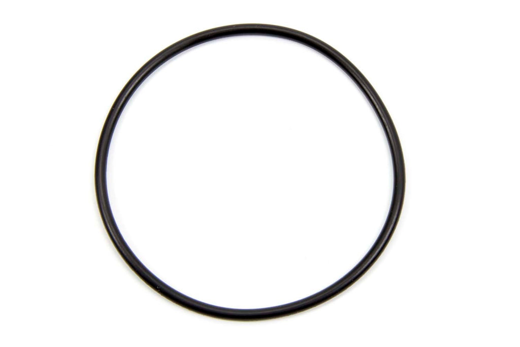 WINTERS 7413 - Seal Plate O-ring  image