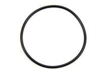 Load image into Gallery viewer, WINTERS 7413 - Seal Plate O-ring  image