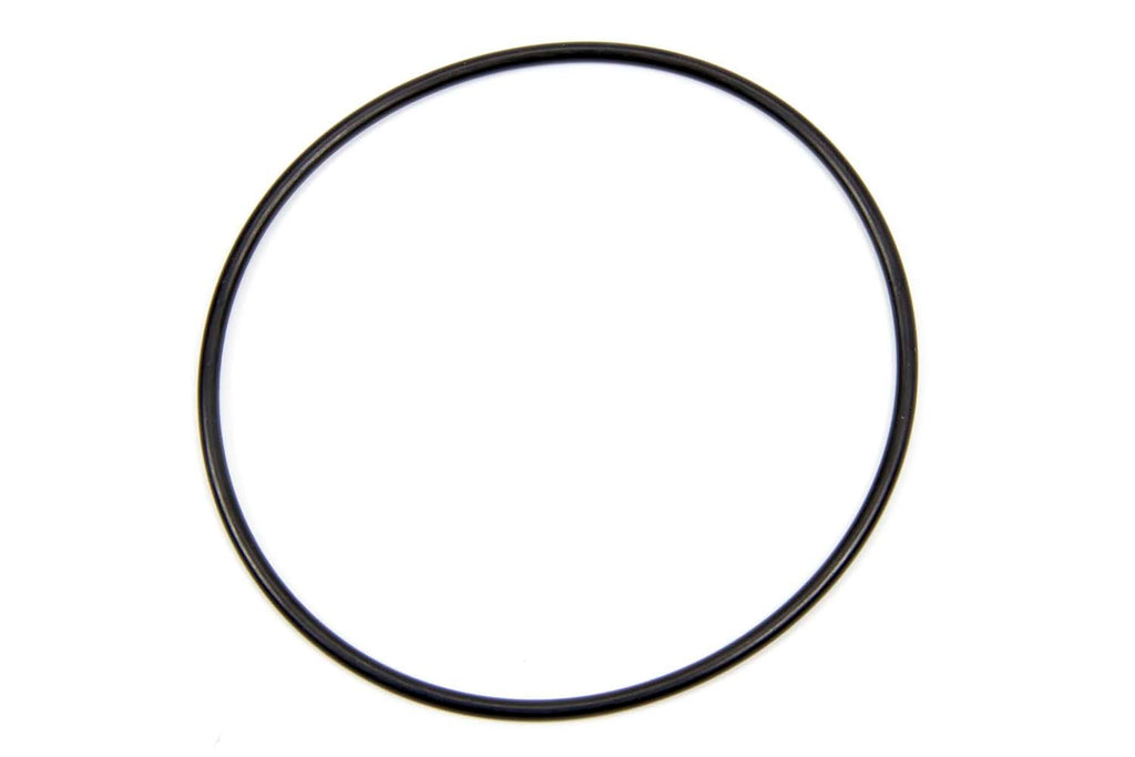 WINTERS 7433 - Side Bell Seal O-ring  image