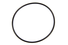 Load image into Gallery viewer, WINTERS 7433 - Side Bell Seal O-ring  image