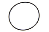 Side Bell Seal O-ring