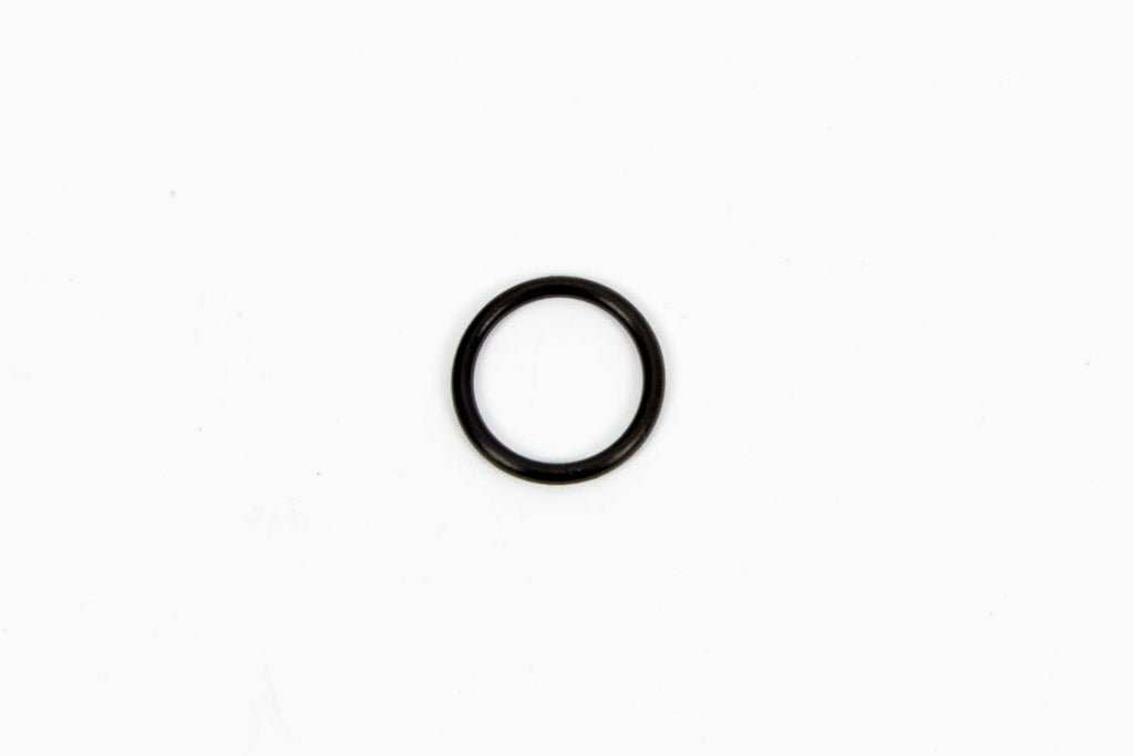 WINTERS 7442 - Slider Shaft-Lg.O'ring  image