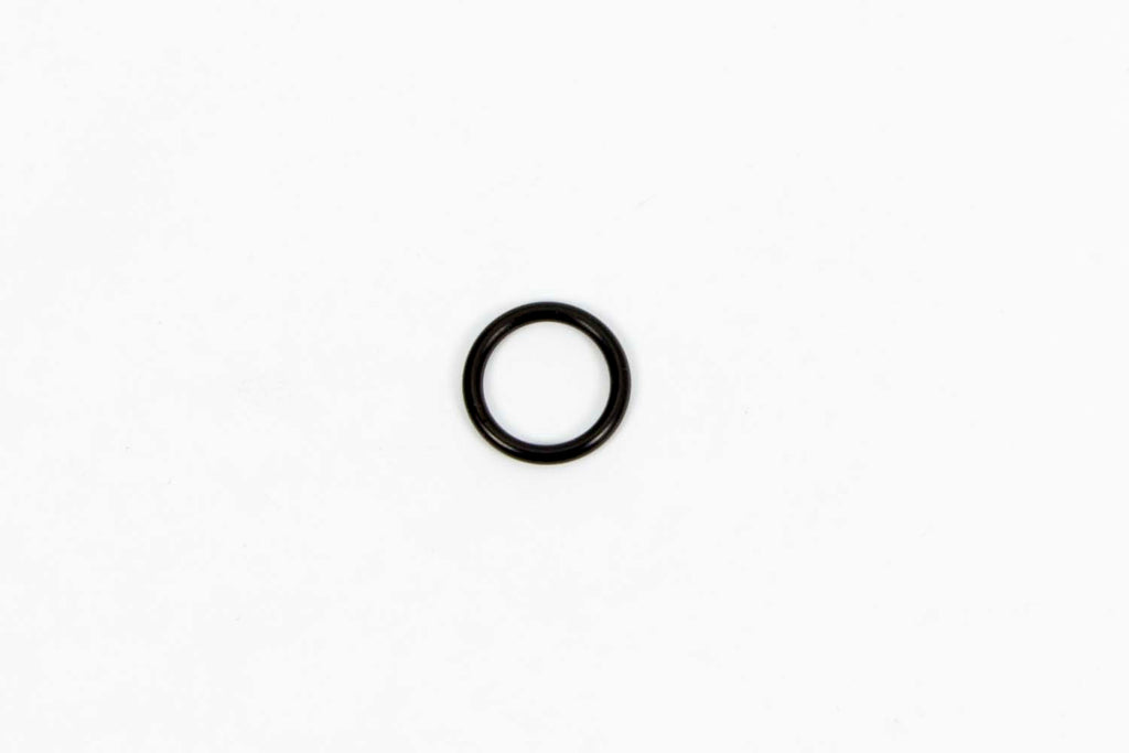 WINTERS 7443 - Slider Shaft Sm O-ring  image