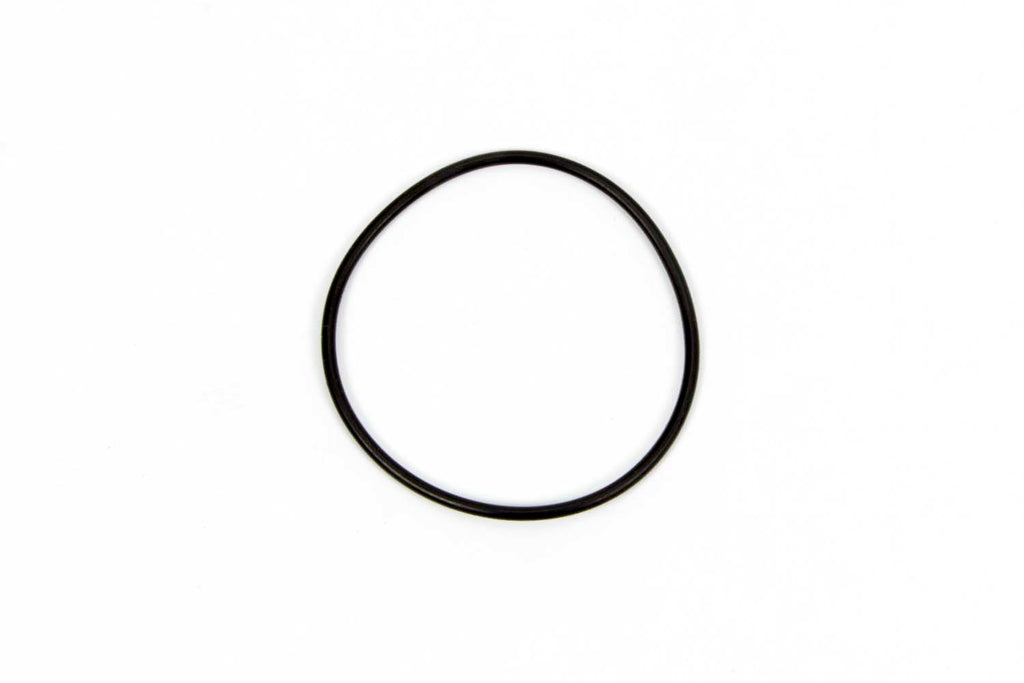 WINTERS 7445 - O-Ring Posi-Lock  image