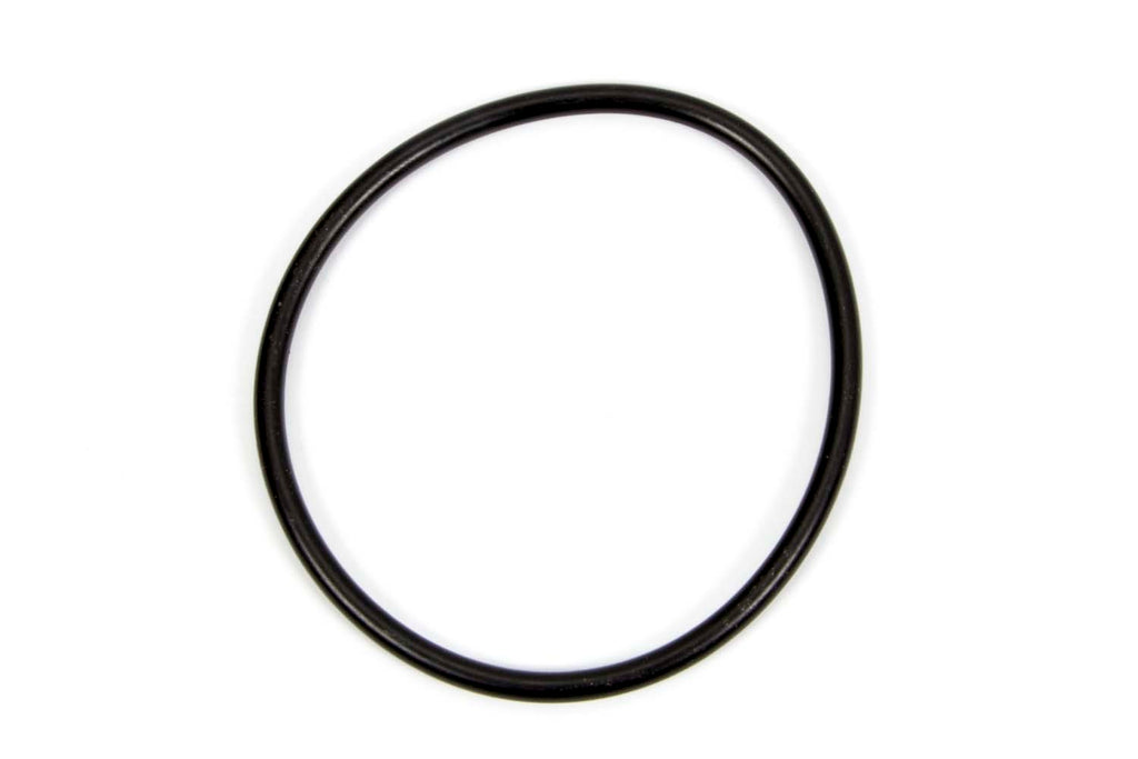 WINTERS 7447 - O-Ring Bearing Cap  image