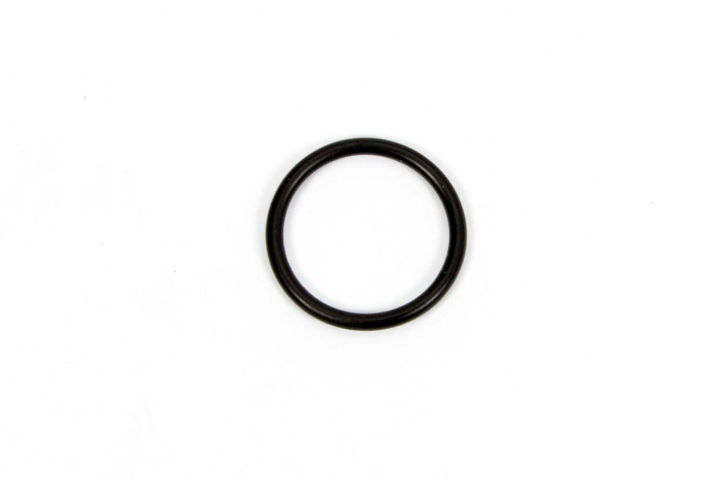 WINTERS 7454 - O-Ring For Inspection Plug image