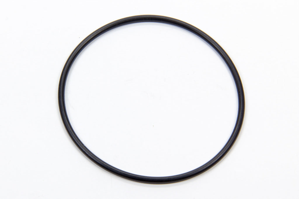 WINTERS 7474 - O-Ring Seal Plate  image