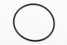 Load image into Gallery viewer, WINTERS 7474 - O-Ring Seal Plate  image