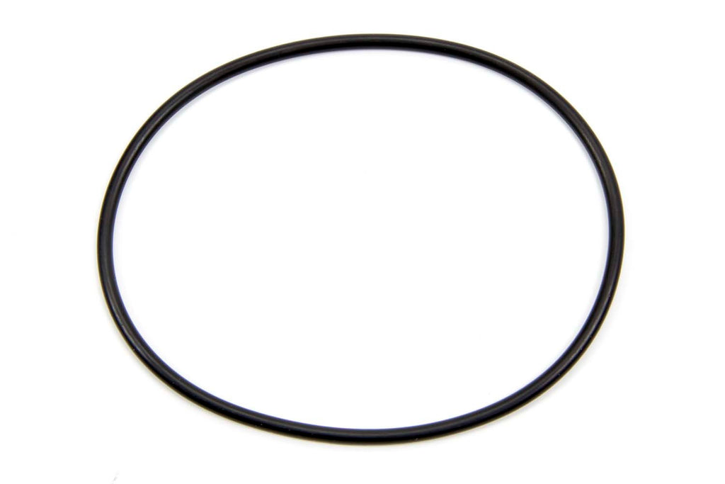 WINTERS 7478 - O-Ring For 5x5 GN Drive Flange image