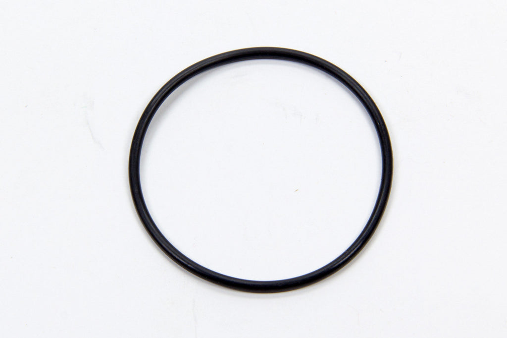 WINTERS 7479 - O-Ring For GN Dust Cap  image