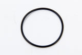 O-Ring For GN Dust Cap