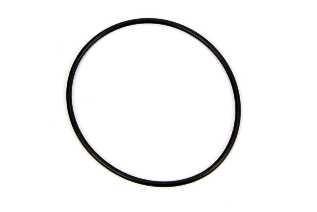 WINTERS 7490 - 007 Drive Flange Locator O-Ring image