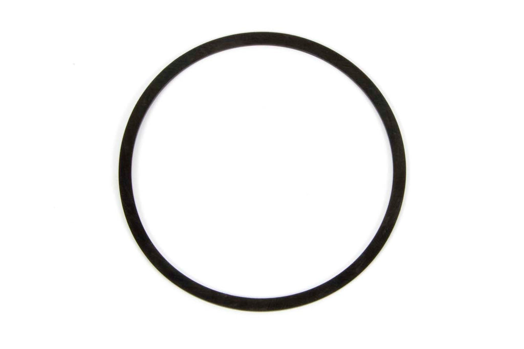 WINTERS 7496 - O-Ring Gear Cover Bearing Cap image