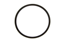 Load image into Gallery viewer, WINTERS 7496 - O-Ring Gear Cover Bearing Cap image