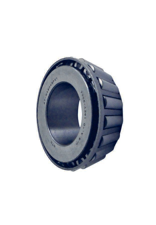 WINTERS 7527 - Tapered Roller Bearing Cone image