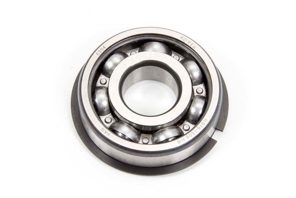 WINTERS 7532 - Bearing 8-3/8 Gear Cover  image