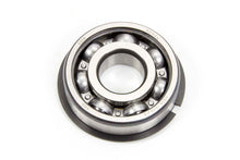 Load image into Gallery viewer, WINTERS 7532 - Bearing 8-3/8 Gear Cover  image