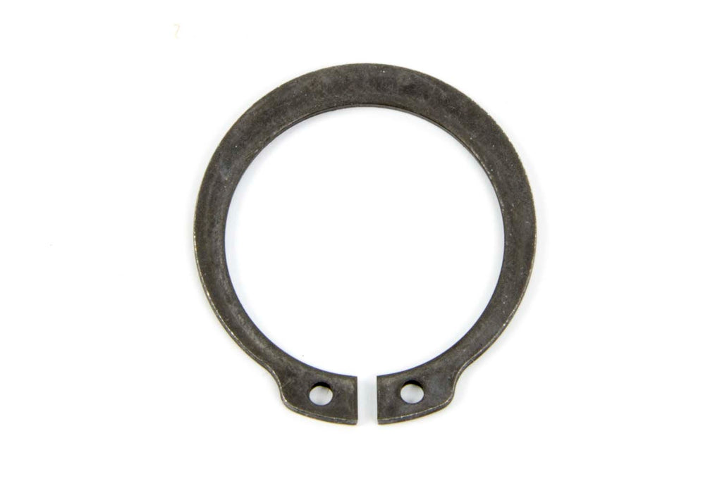 WINTERS 7610 - Lower Shaft Snap Ring  image