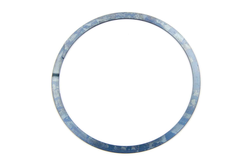 WINTERS 7644 - Retaining Ring            image