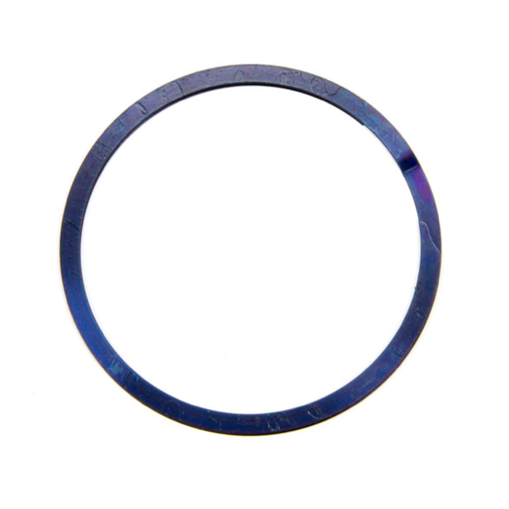 WINTERS 7652 - Retaining Ring for Seal Plate w /.750in Seal image