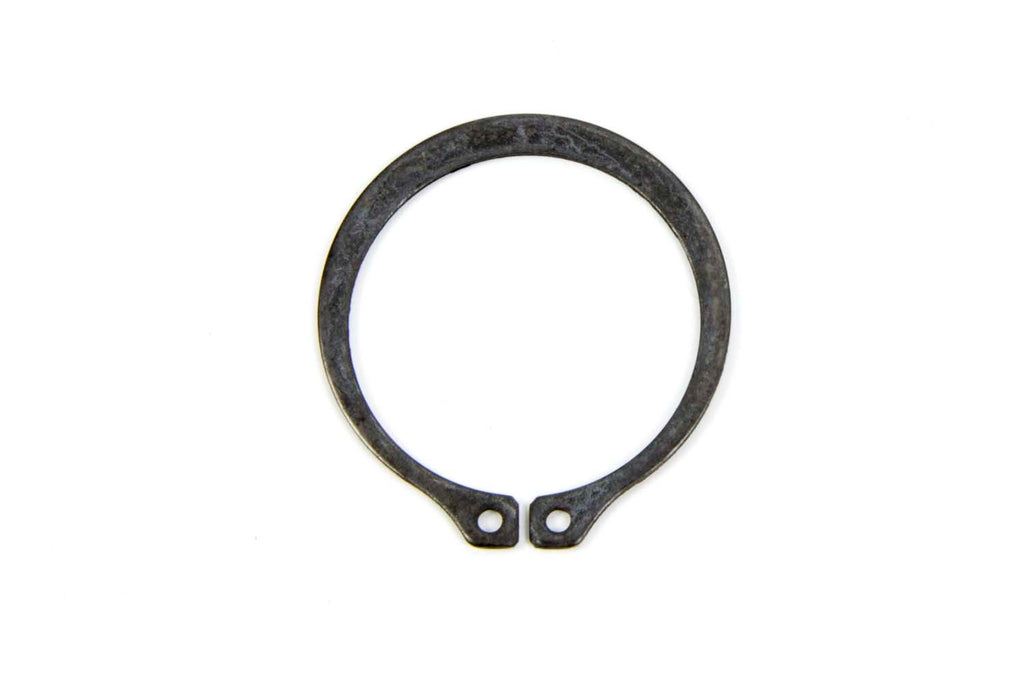 WINTERS 7660 - Snap Ring  Sprint Lower Shaft image