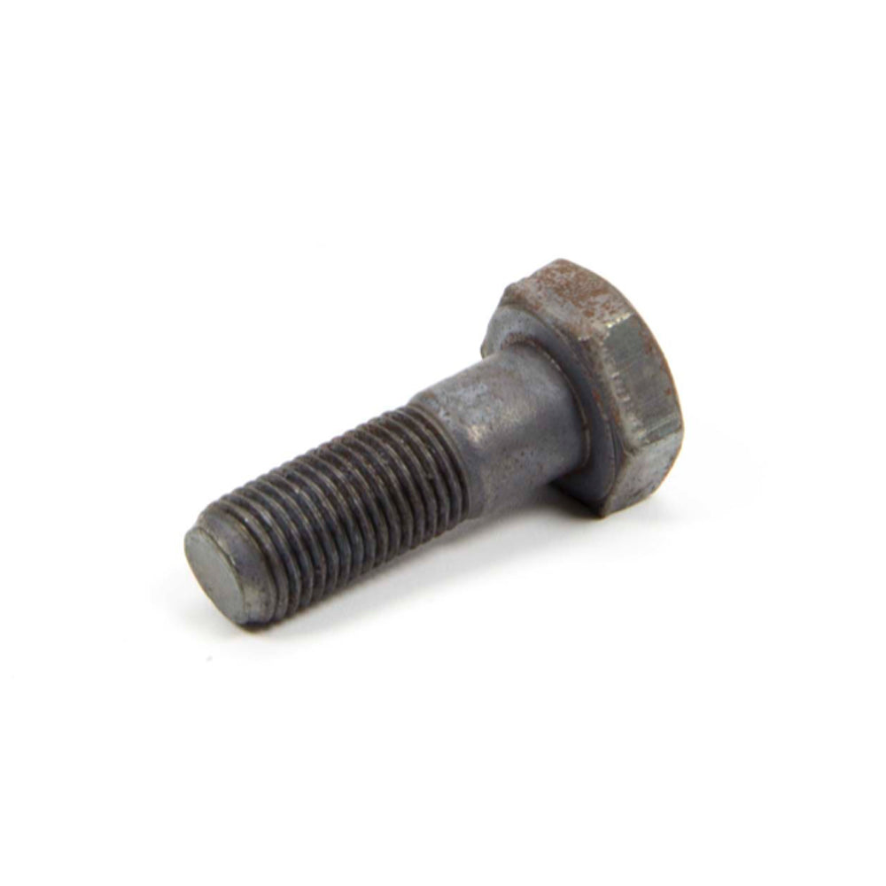 WINTERS 7852ARP - Ring Gear Bolt-Threaded  image