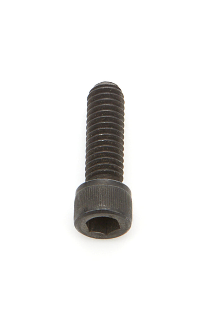 WINTERS 7970A - Spindle Bolt 5/16-18 x 1.0in (Single) image