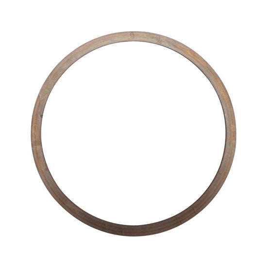 WINTERS 8328 - Seal Retaining Ring - Wide 5 / Baby Grand image