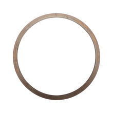 Load image into Gallery viewer, WINTERS 8328 - Seal Retaining Ring - Wide 5 / Baby Grand image