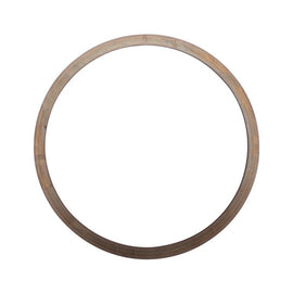 WINTERS 8328 - Seal Retaining Ring - Wide 5 / Baby Grand image