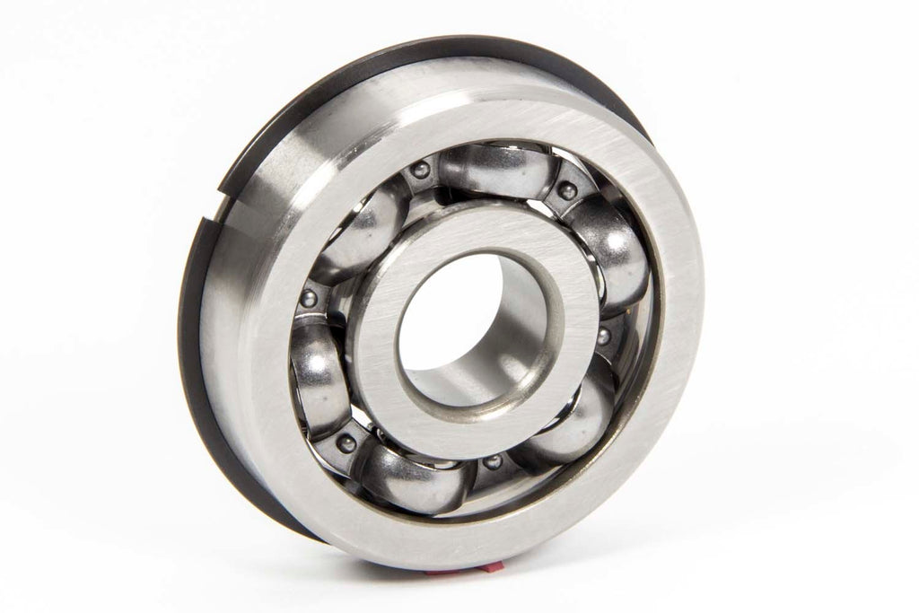 WINTERS 8659 - Bearing For Gear Cover Fits Billet & Sprint Cvr image