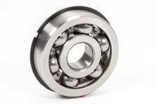 Load image into Gallery viewer, WINTERS 8659 - Bearing For Gear Cover Fits Billet &amp; Sprint Cvr image