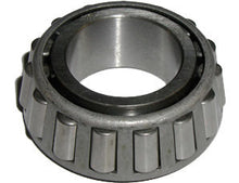 Load image into Gallery viewer, WINTERS 8666 - Hub Bearing Direct Mount Sprint Car image