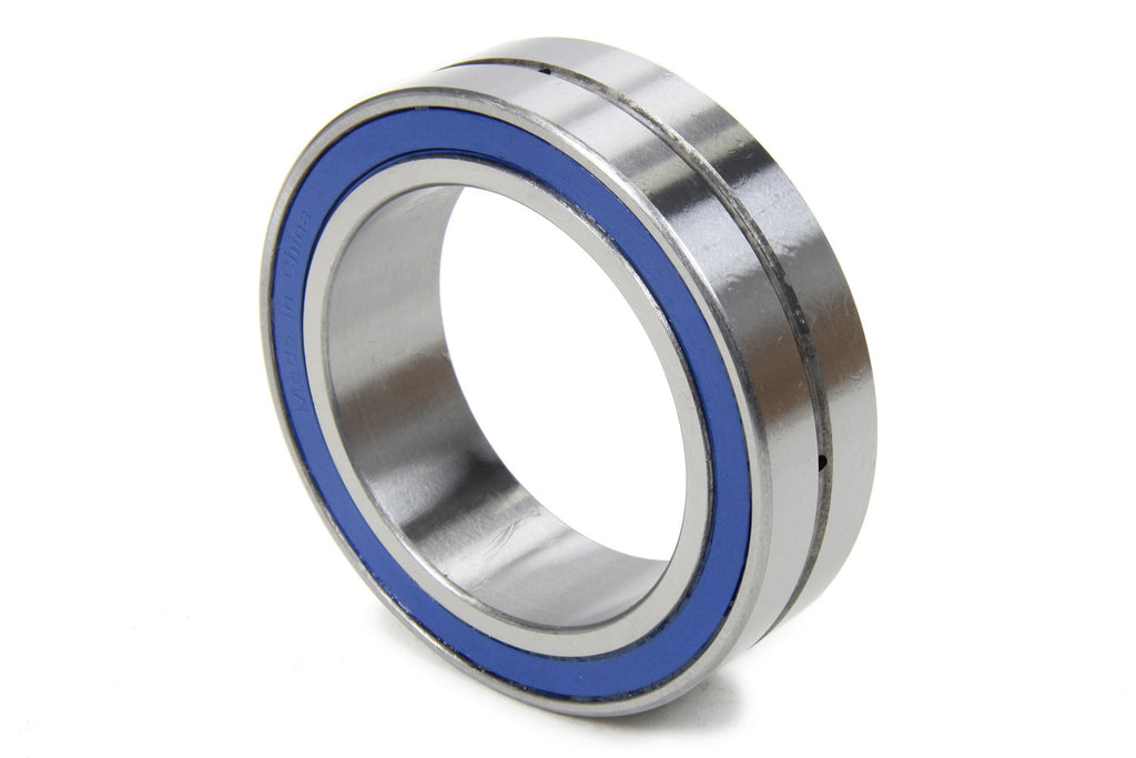 WINTERS 8668-1 - Angular Contact Bearing 28mm Each image