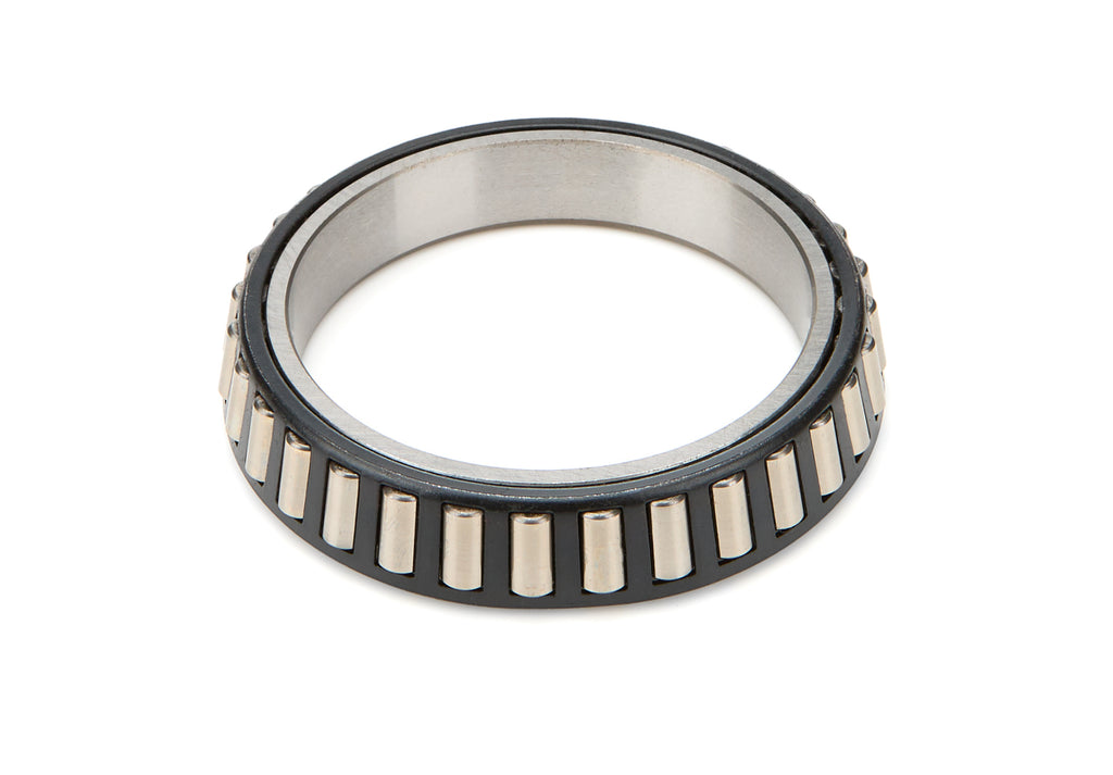 WINTERS 8682-1 - Bearing Pro Elim 2-7/8in Hub image