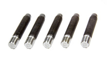 Load image into Gallery viewer, WINTERS 8941 - Stud Kit - 5pc. Screw-In 5/8-11 x 2-7/8 image