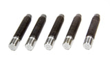 Stud Kit - 5pc. Screw-In 5/8-11 x 2-7/8