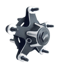 Load image into Gallery viewer, WINTERS K4045F - Front Hub W/5 Mag 007  image