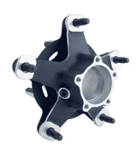 Load image into Gallery viewer, WINTERS K4045 - Rear Hub W/5 Mag 007  image