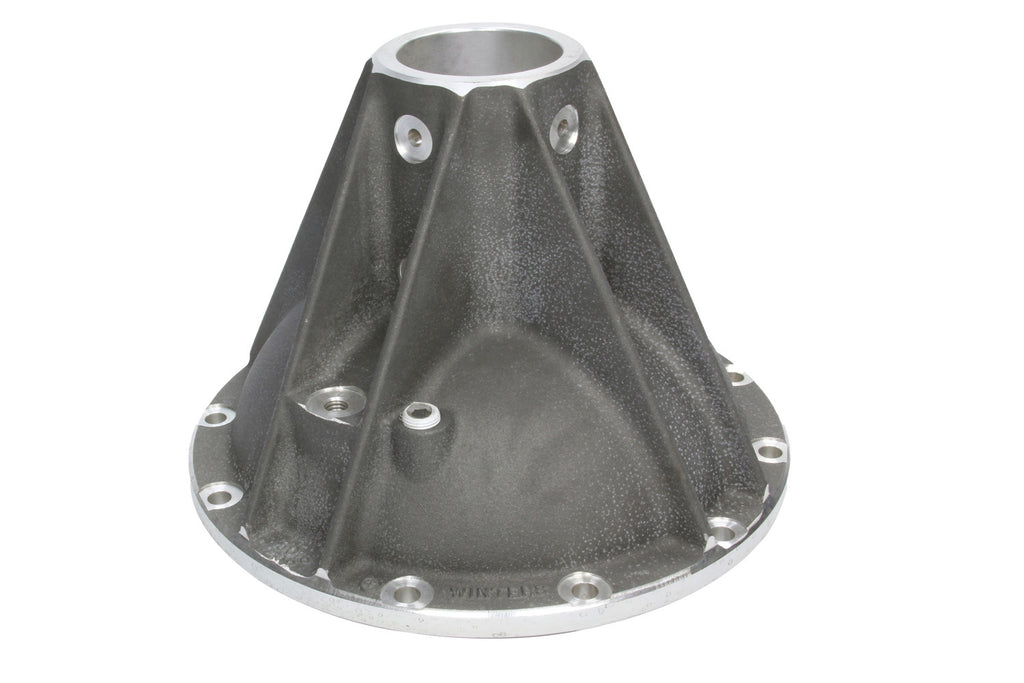 WINTERS K5016-02 - Side Bell  image