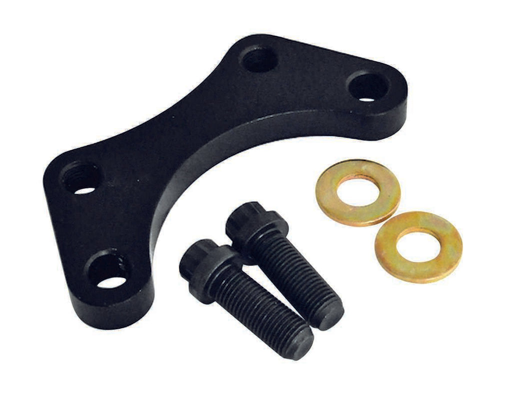 WINTERS SC2574 - Birdcage Caliper Mount    image