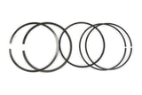 87.00mm Single Piston Ring Set 1.0 1.2 2.8mm