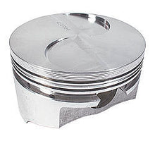 Load image into Gallery viewer, WISECO K157A3 - Ford 2300 F/T Piston Set 3.810in Bore -3.4cc image