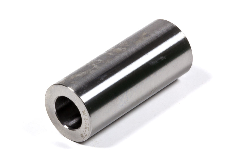 WISECO S718 - Piston Pin .927 x 2.250 x .200  Straight Wall image